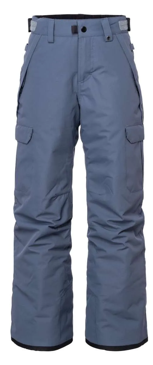 686 Boys Infinity Cargo Insulated Pant 2023