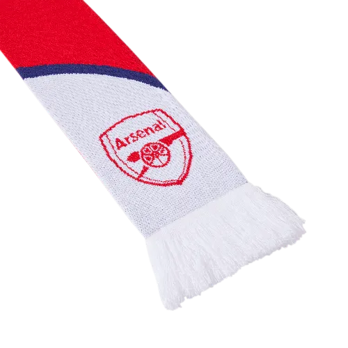 Adidas Arsenal Home Scarf