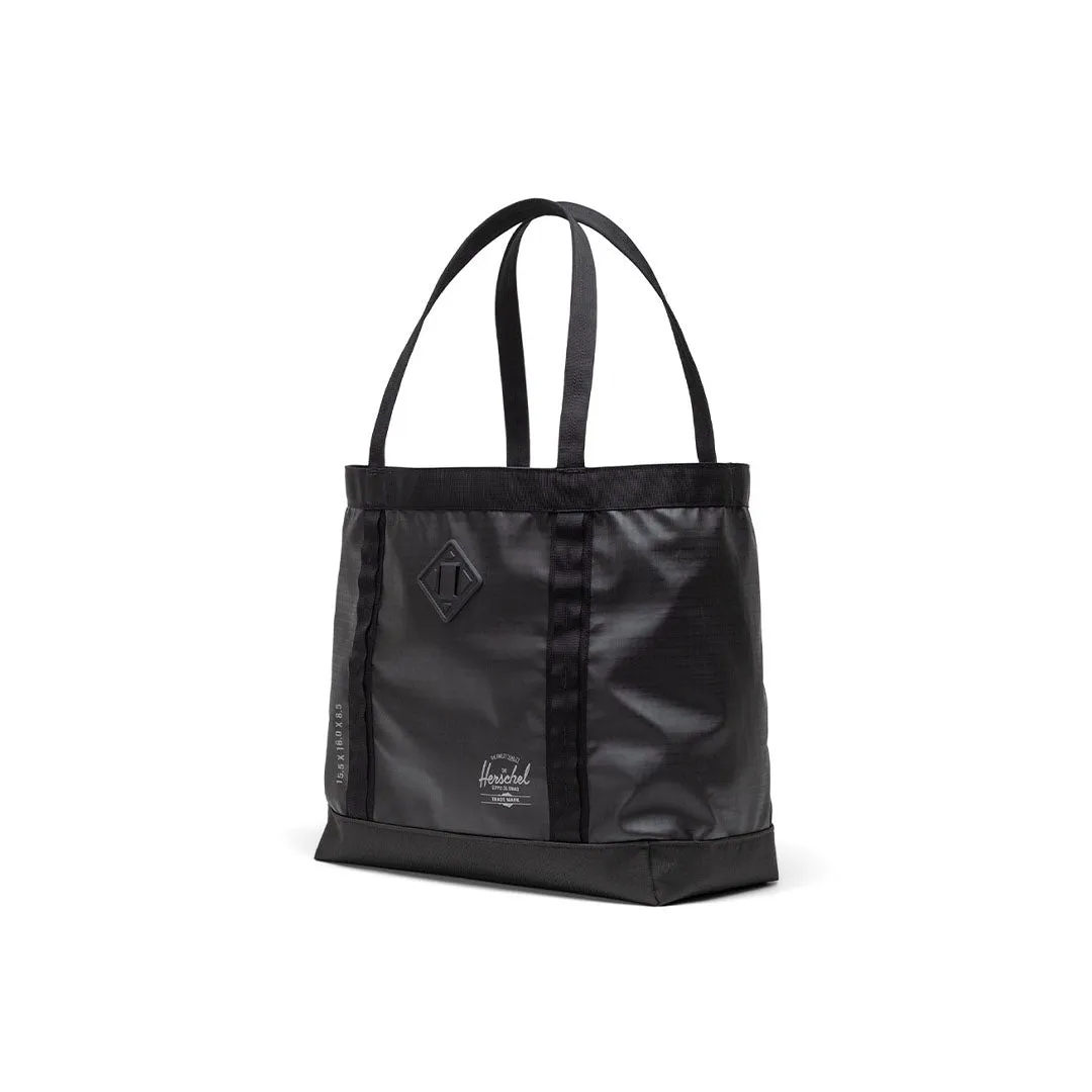 All Season Gear Tote 33 L Shoulder Bag