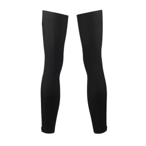 Assos ASSOSOIRES Winter R Leg Warmers P1