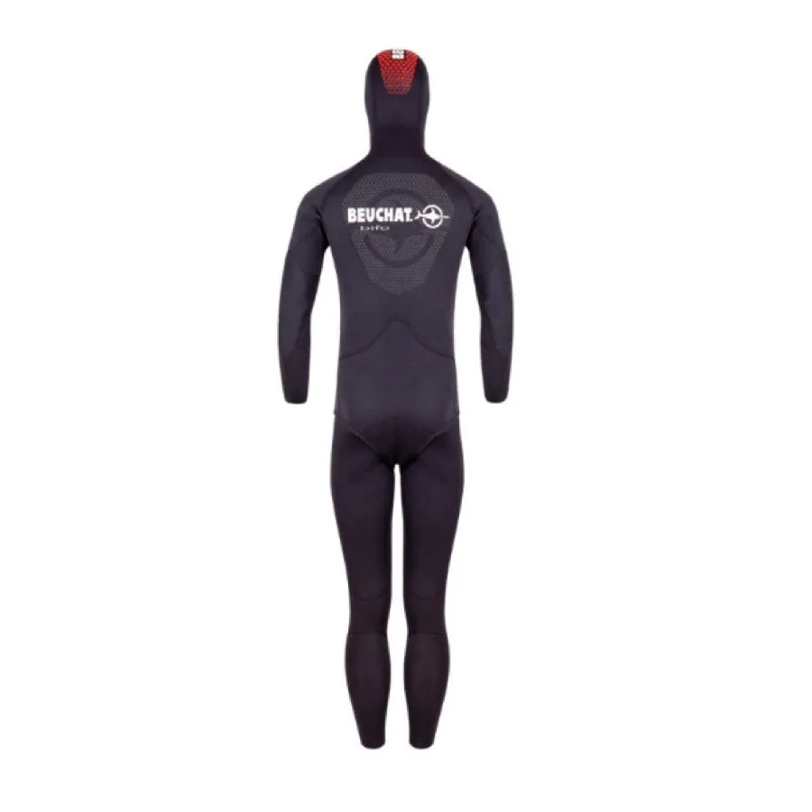 Bifo Freediving Long John