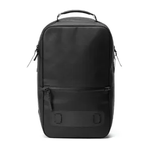 Black Ember : Citadel 25 Backpack