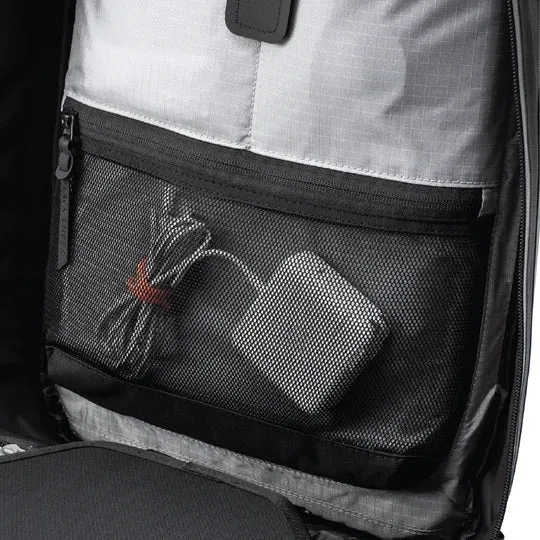 Black Ember : Citadel 25 Backpack