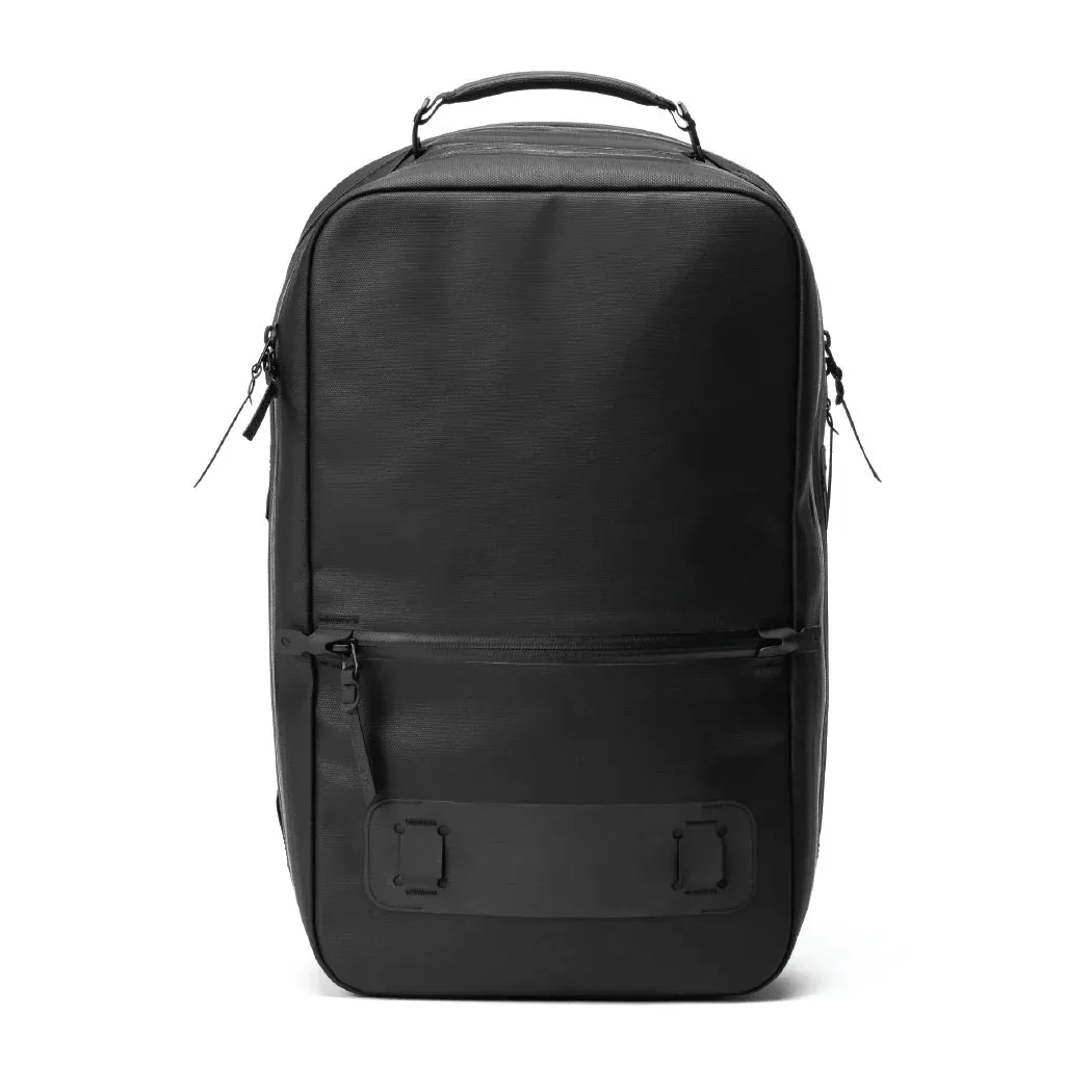 Black Ember : Citadel 25 Backpack