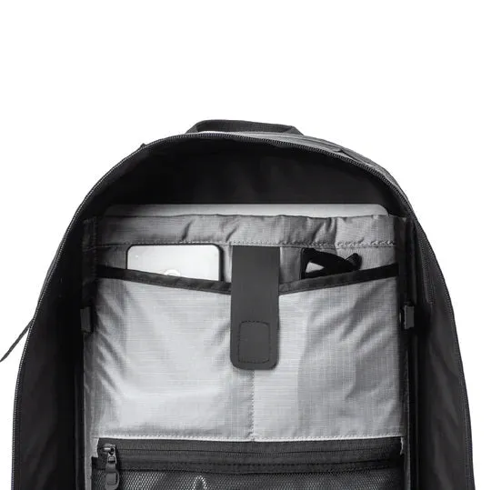 Black Ember : Citadel 25 Backpack