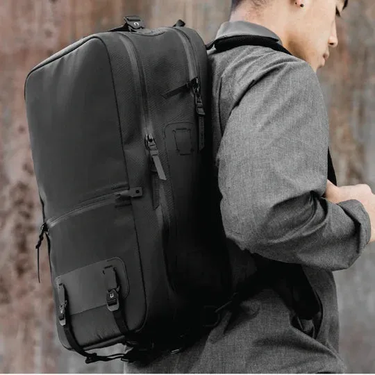 Black Ember : Citadel 25 Backpack