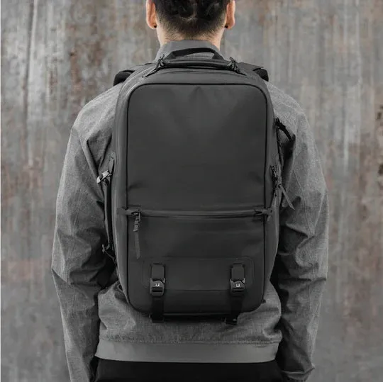 Black Ember : Citadel 25 Backpack