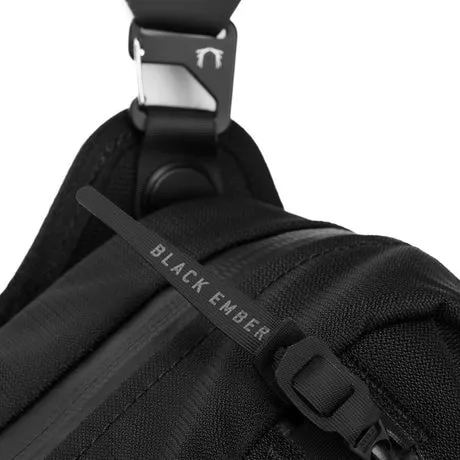 Black Ember : Grip Sling