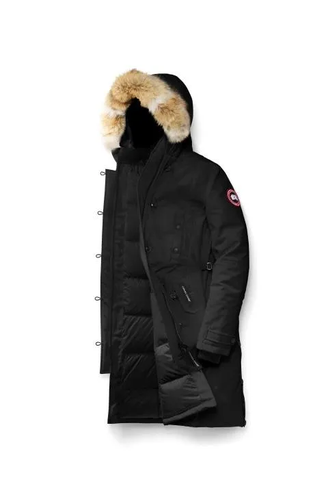 Canada Goose Kensington Parka - Women's