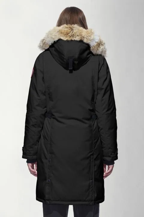 Canada Goose Kensington Parka - Women's