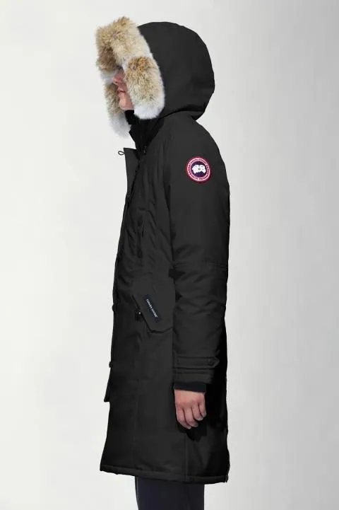 Canada Goose Kensington Parka - Women's