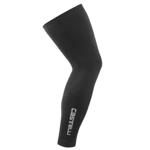 Castelli Pro Seamless Leg Warmer