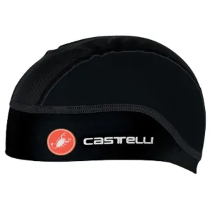 Castelli Summer Skullcap