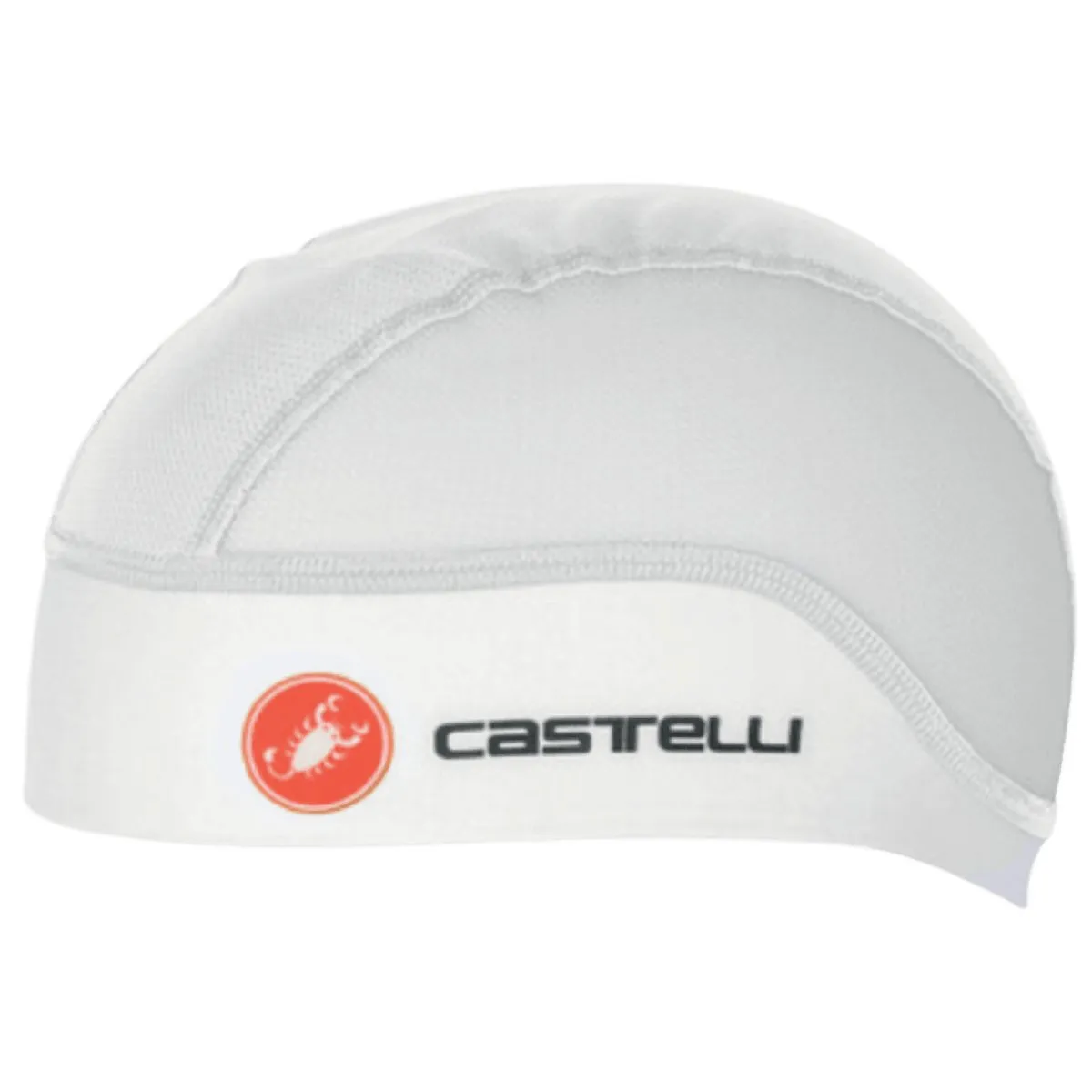 Castelli Summer Skullcap