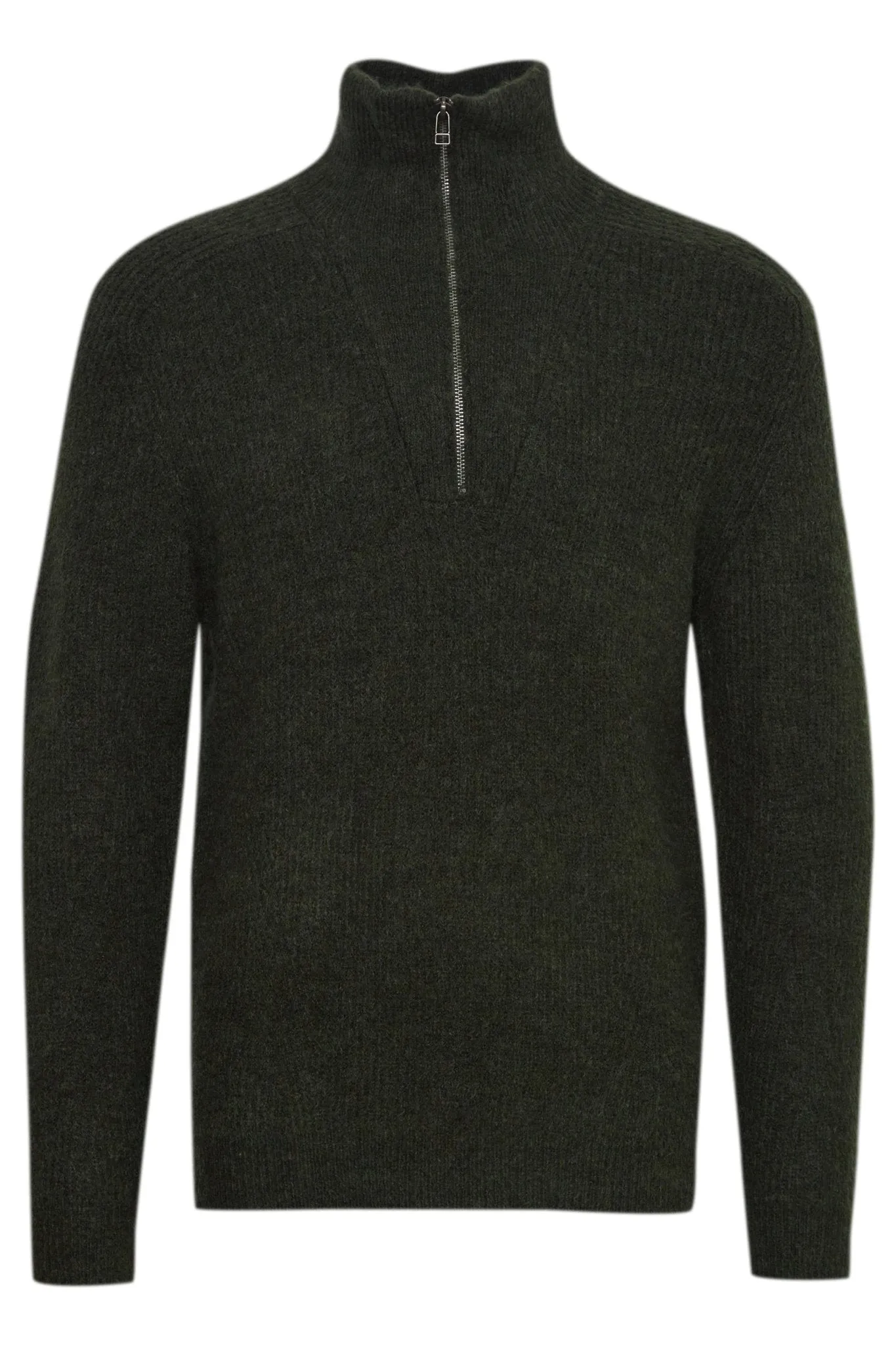 CASUAL FRIDAY - CFKRISTIAN high neck knit - 20505199