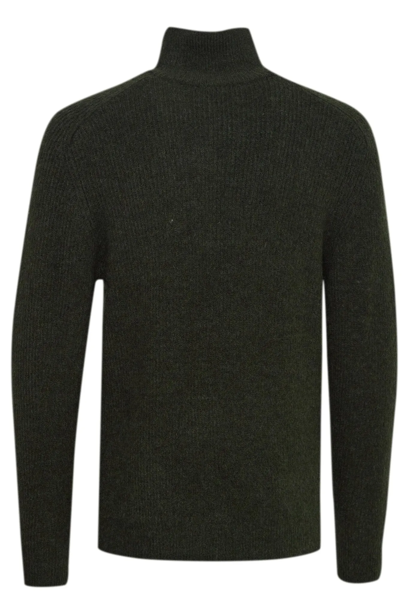 CASUAL FRIDAY - CFKRISTIAN high neck knit - 20505199