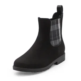 Chelsea Rain Boot