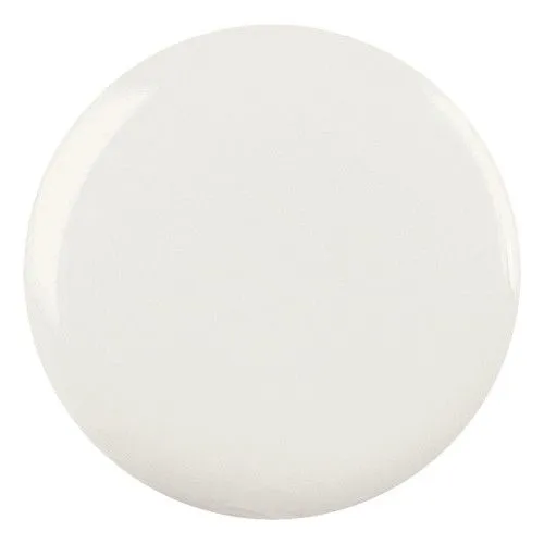 CND - Shellac Studio White (0.25 oz)