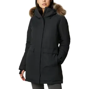 Columbia Little Si™ Insulated Parka - Women