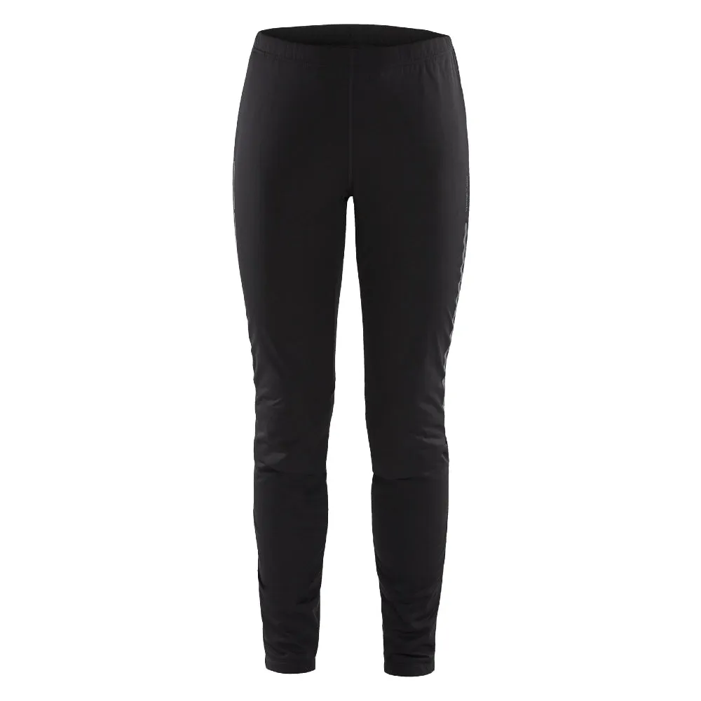 CRAFT Storm Balance Tights - Women's