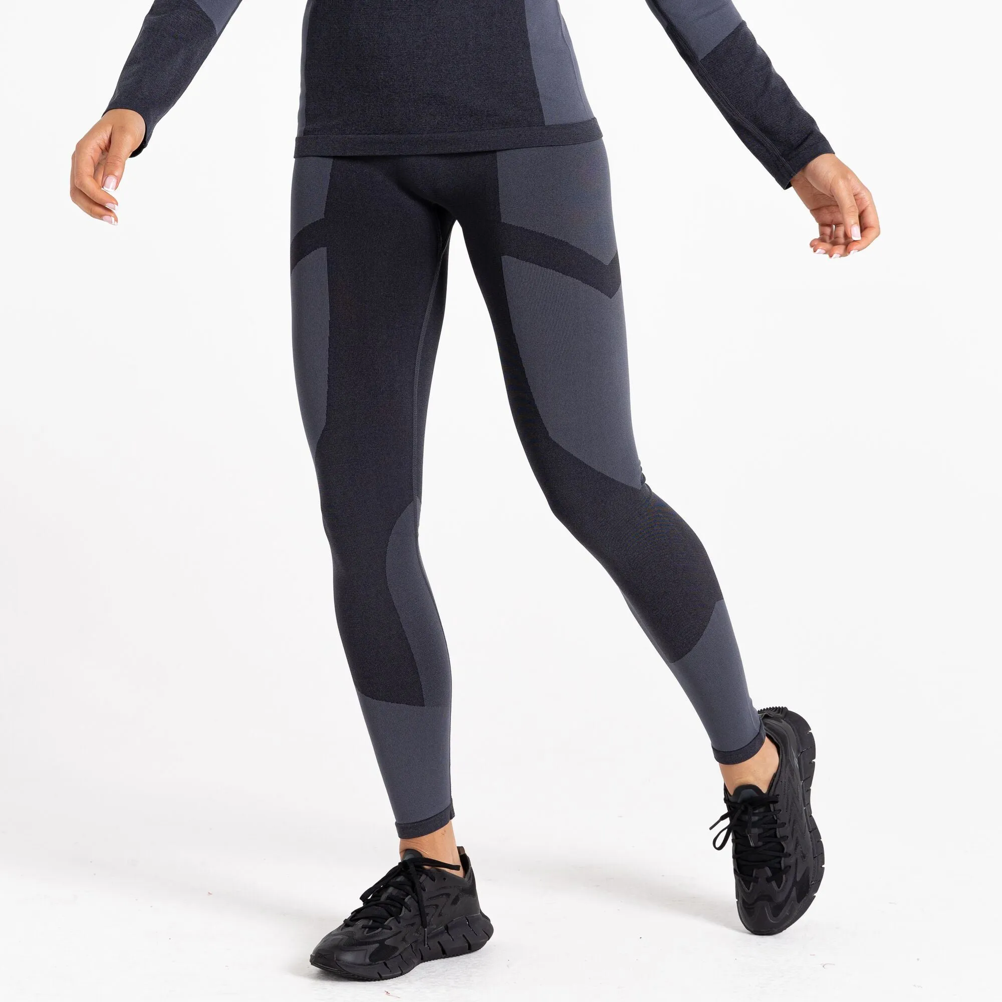 Dare2B In The Zone Base Layer Set