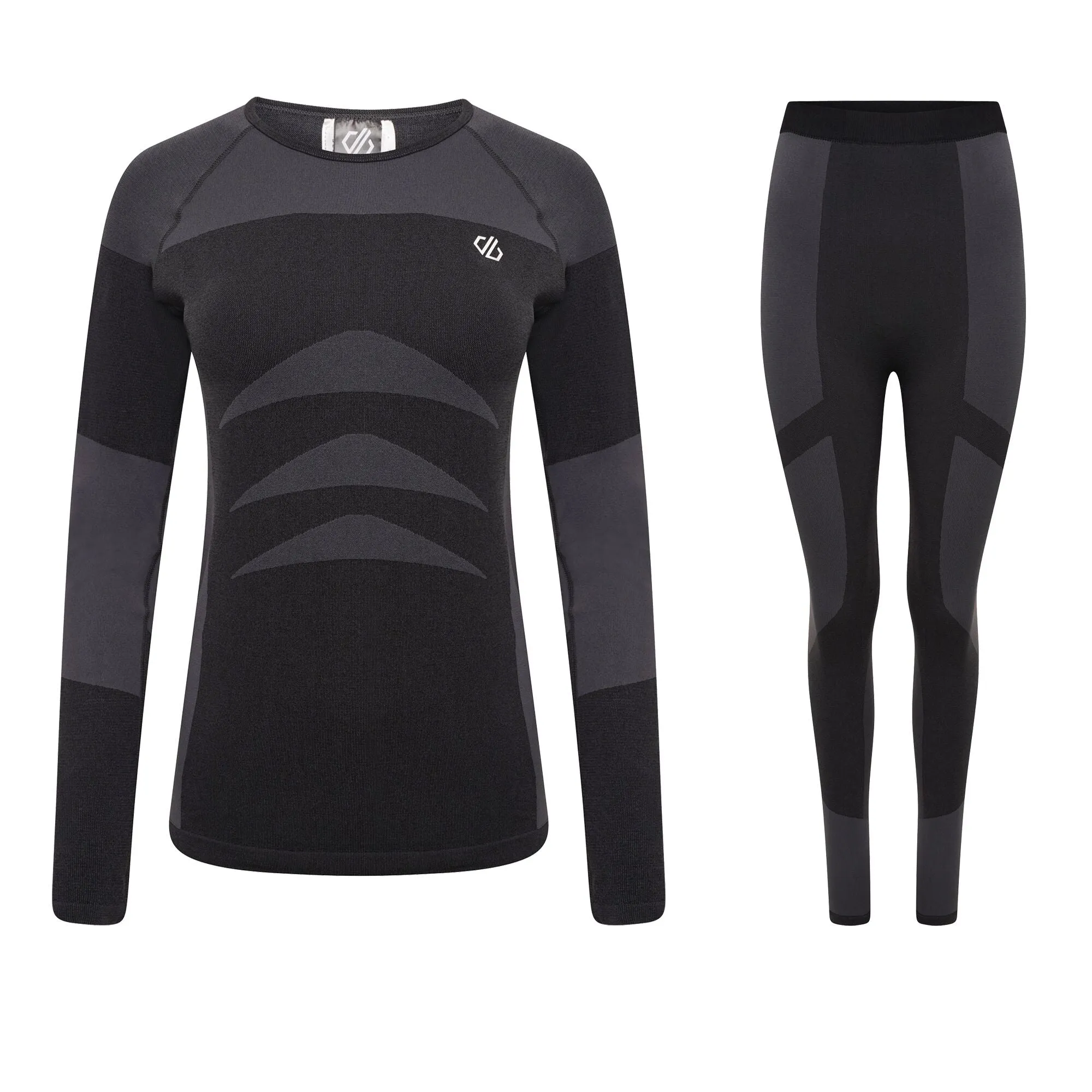 Dare2B In The Zone Base Layer Set