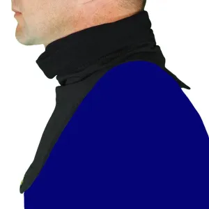 Dickadee Neck Gaiter