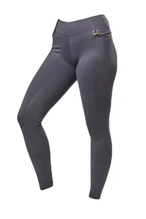 Dublin Cool It Everyday Riding Tights