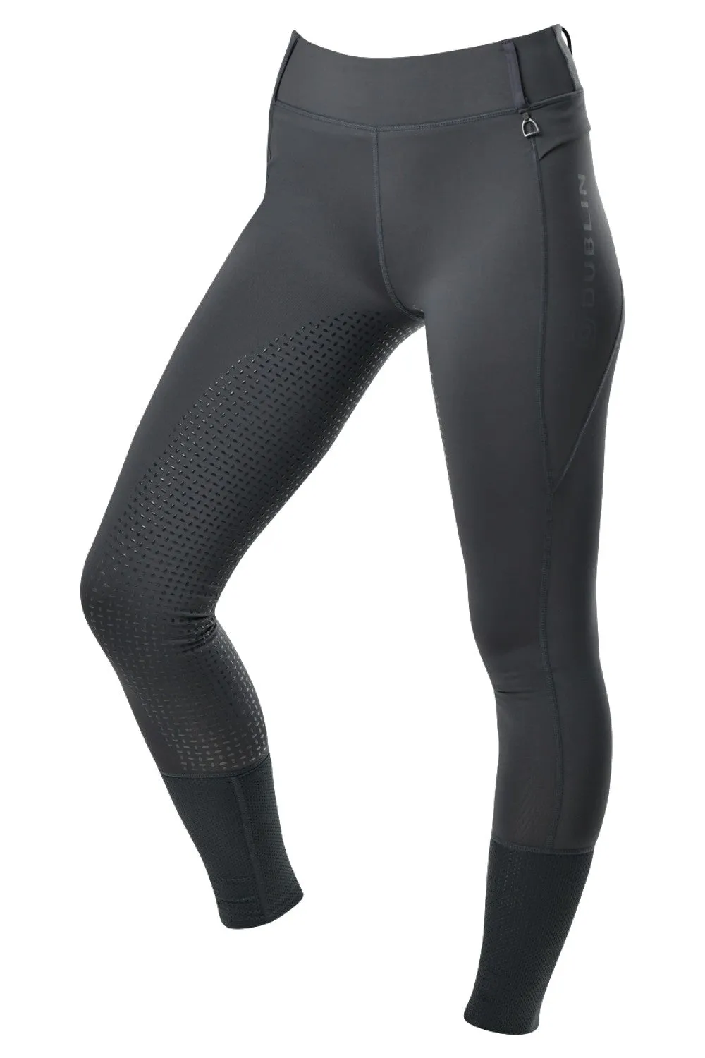 Dublin Cool It Everyday Riding Tights