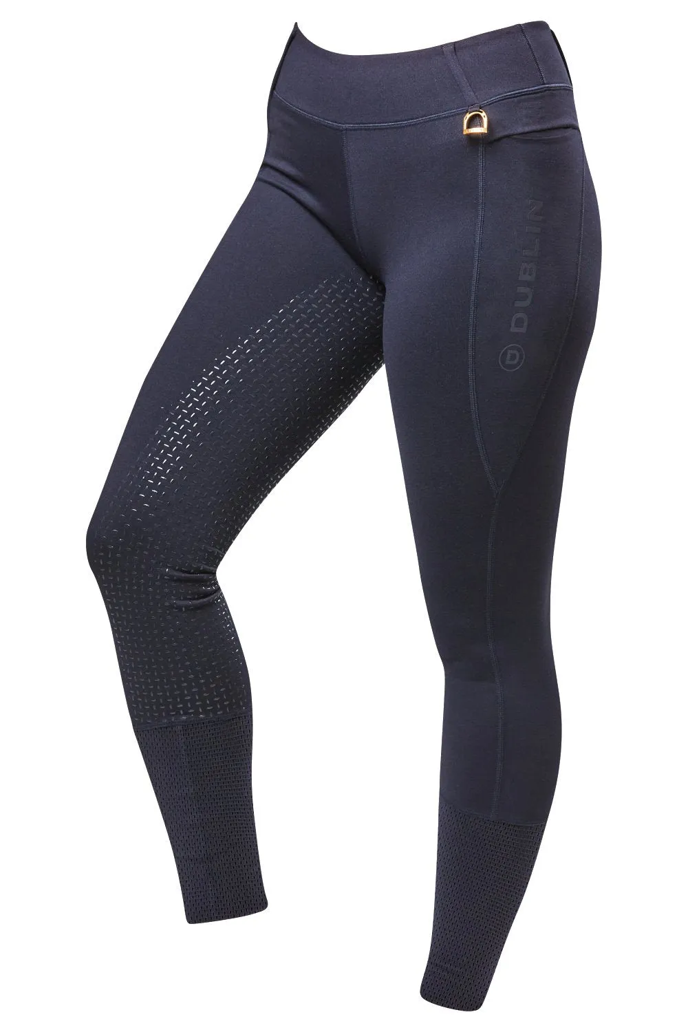 Dublin Cool It Everyday Riding Tights