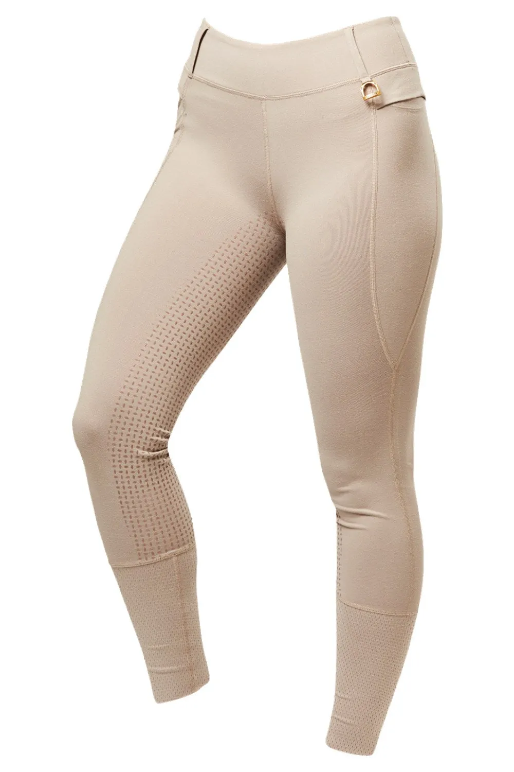 Dublin Cool It Everyday Riding Tights