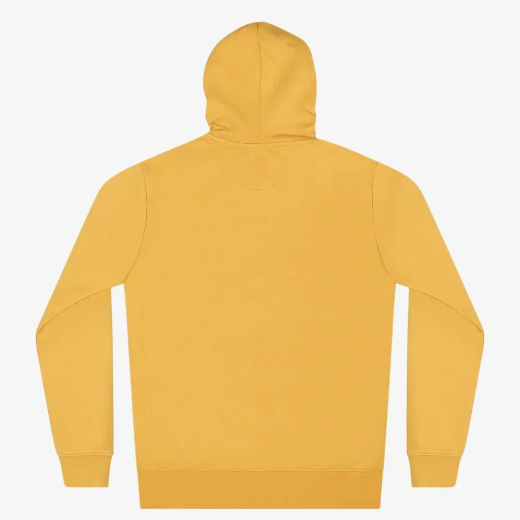 Ellerton Hoodie