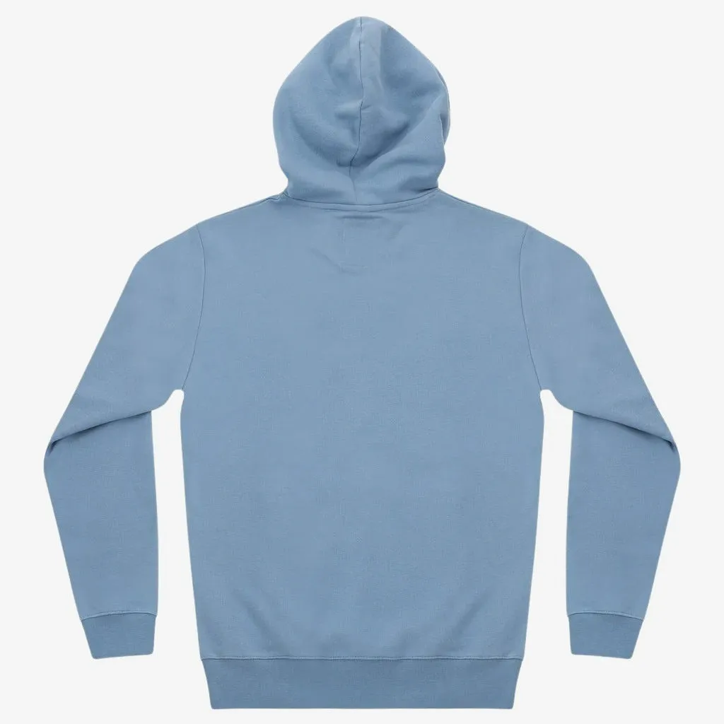 Ellerton Hoodie