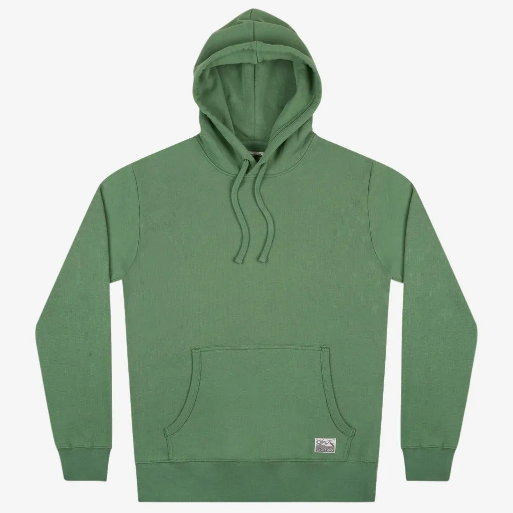 Ellerton Hoodie