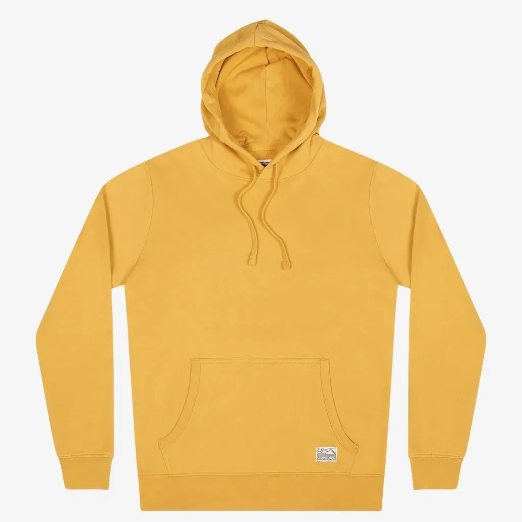 Ellerton Hoodie