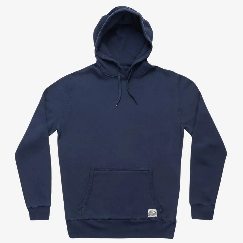 Ellerton Hoodie