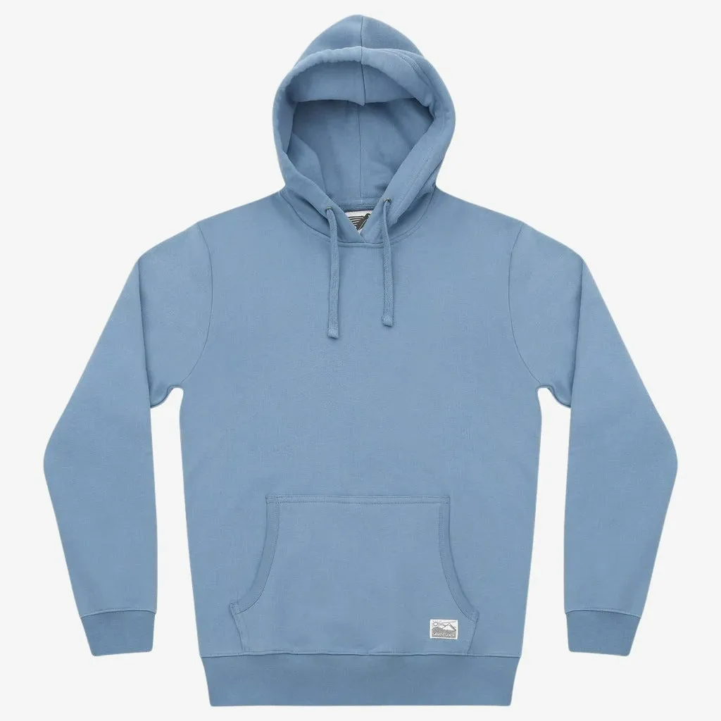 Ellerton Hoodie