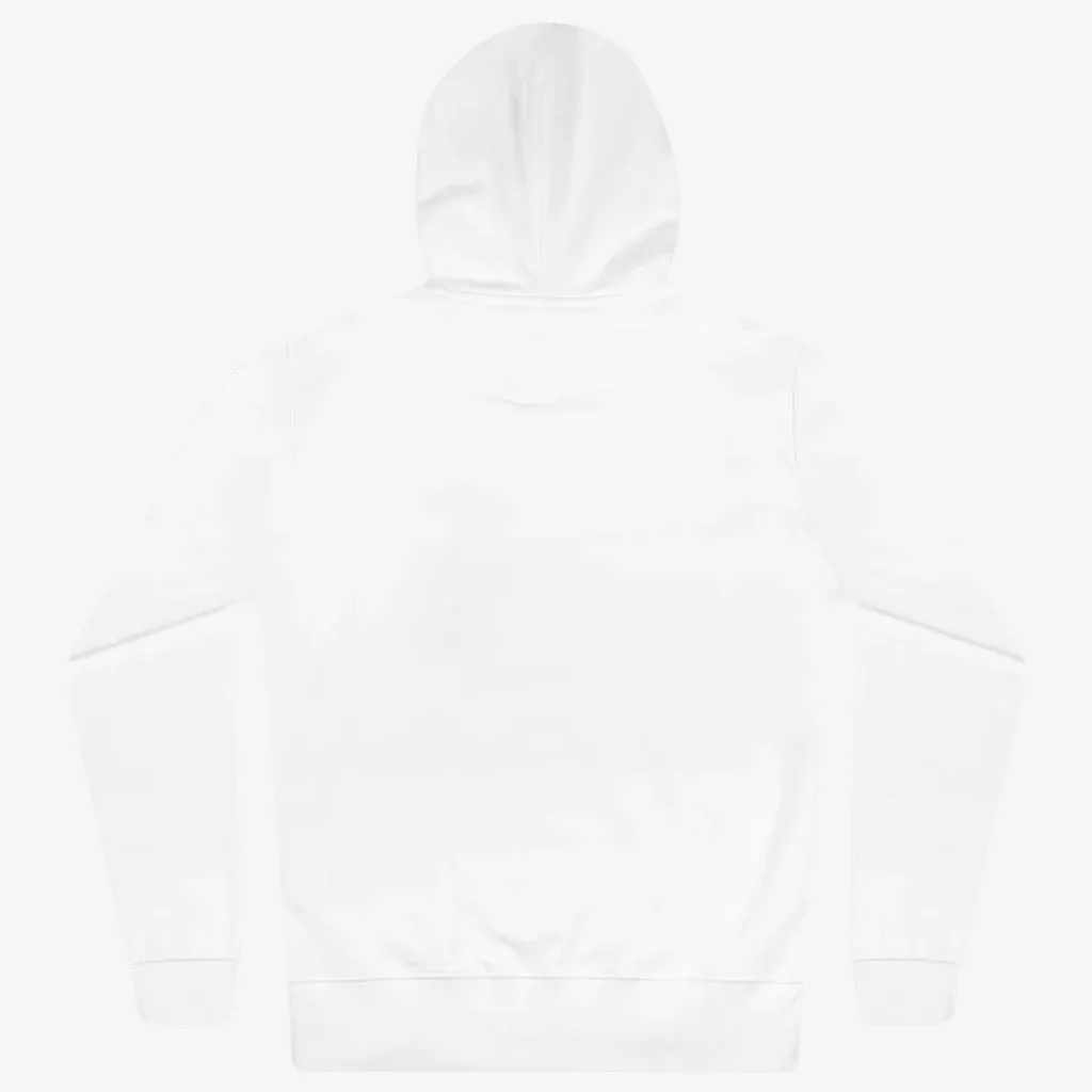 Ellerton Hoodie