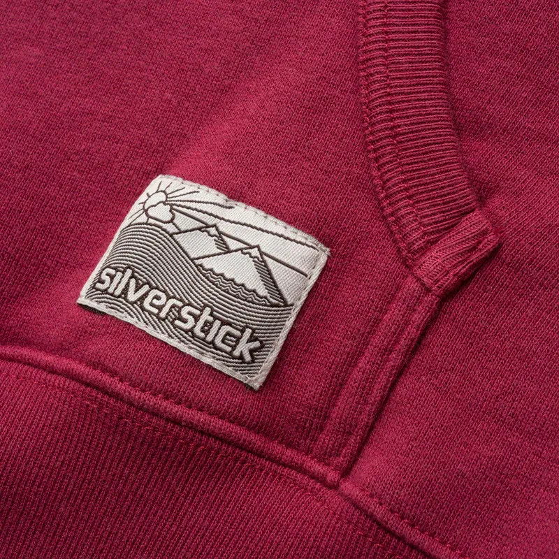 Ellerton Hoodie