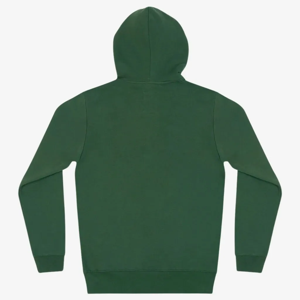 Ellerton Hoodie