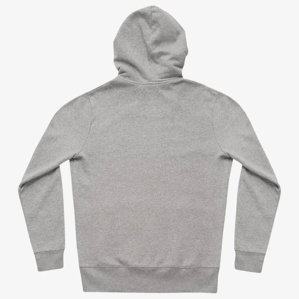 Ellerton Hoodie