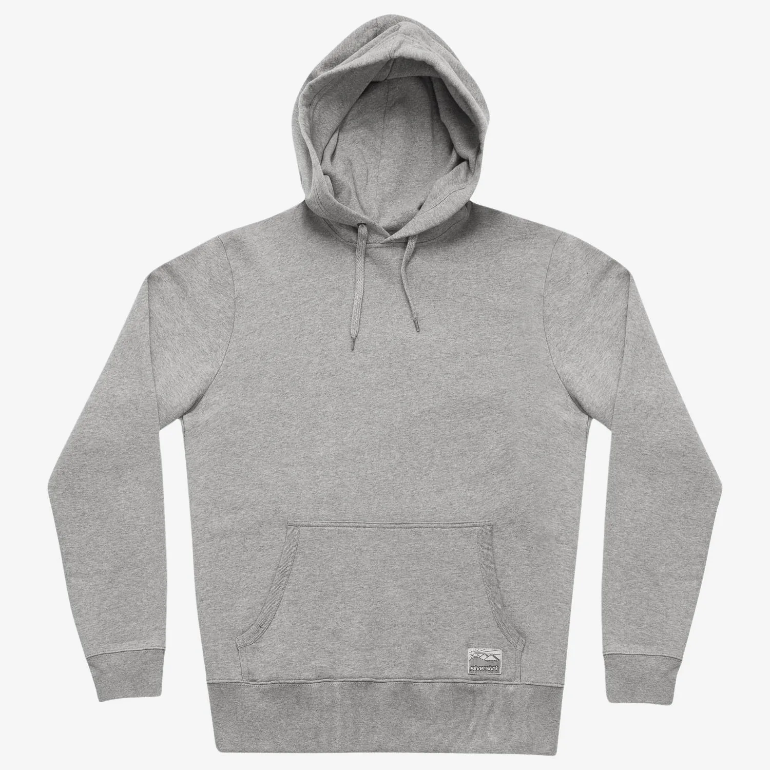 Ellerton Hoodie