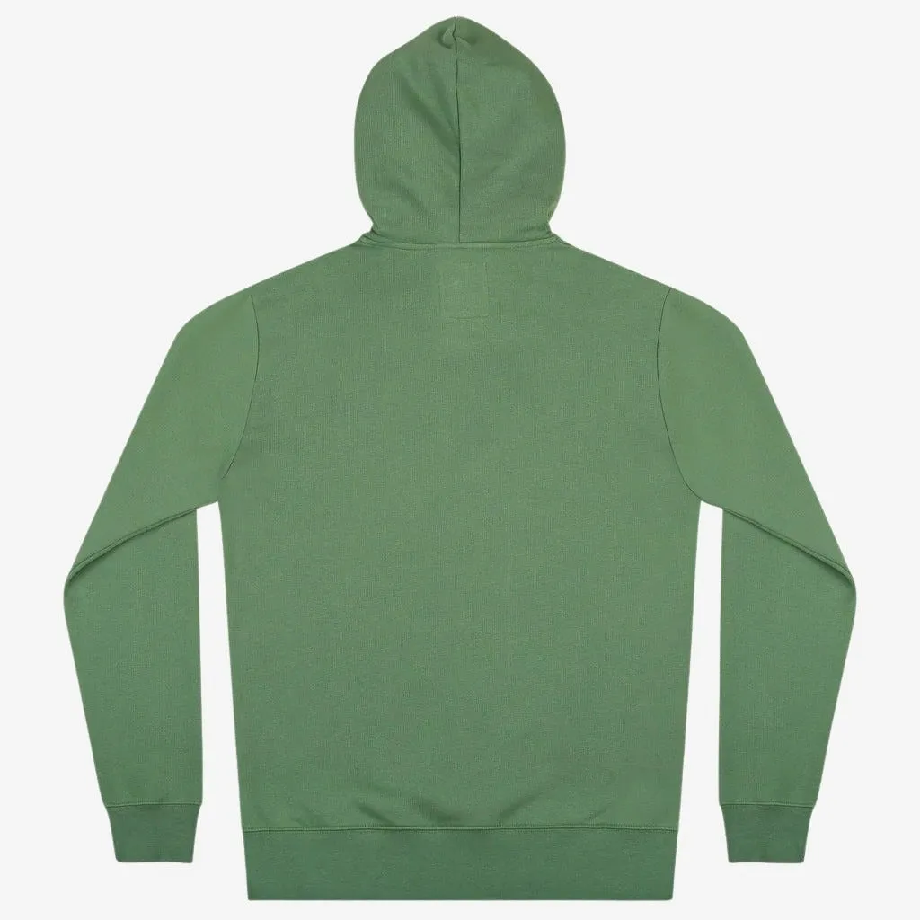 Ellerton Hoodie