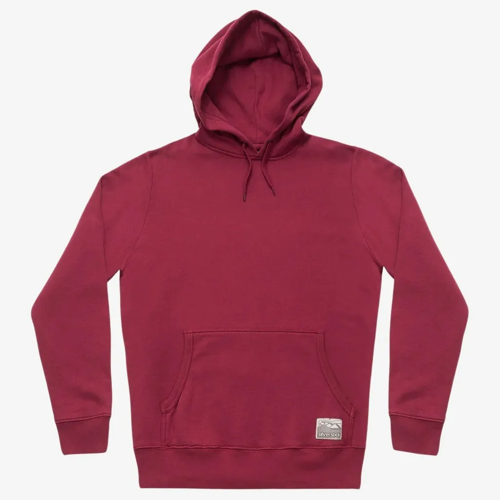 Ellerton Hoodie