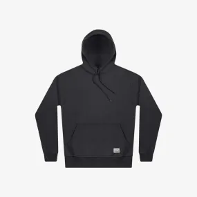 Ellerton Hoodie