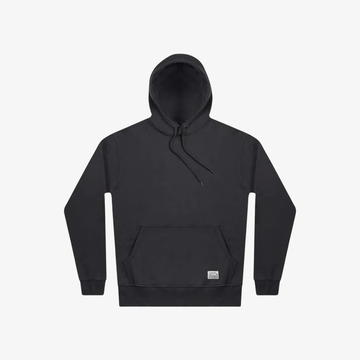 Ellerton Hoodie