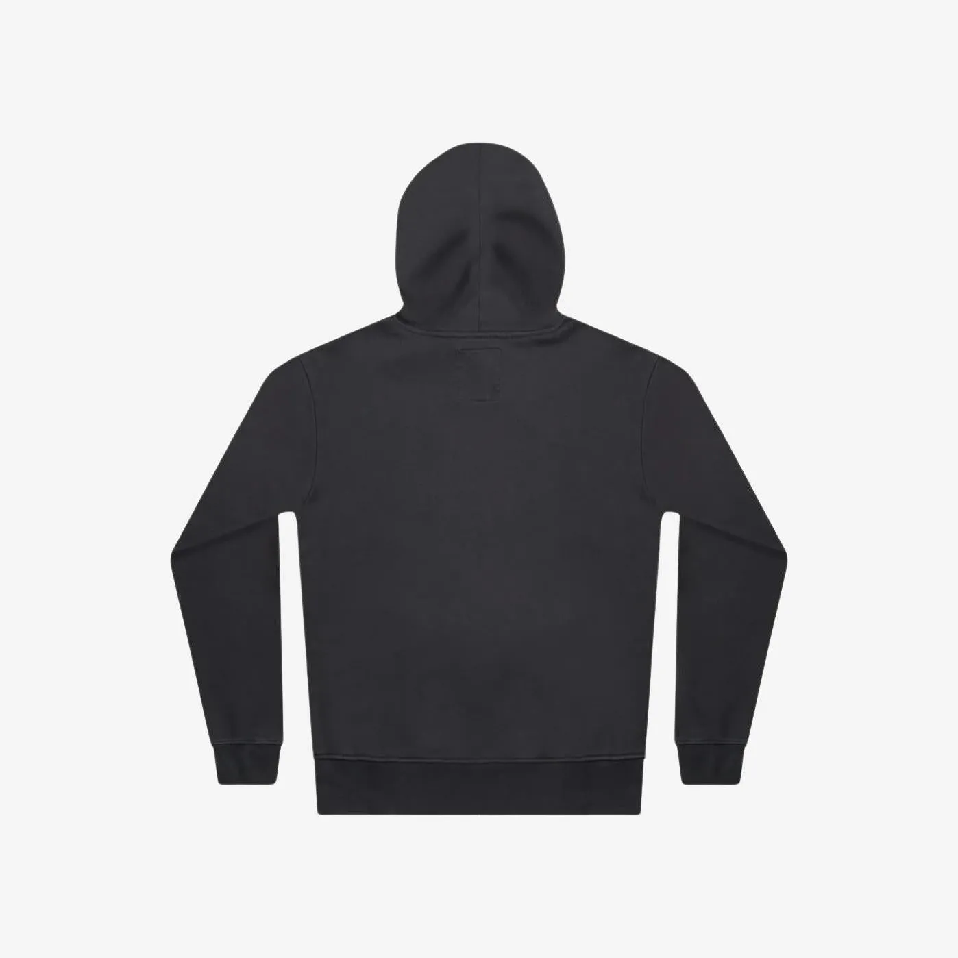 Ellerton Hoodie