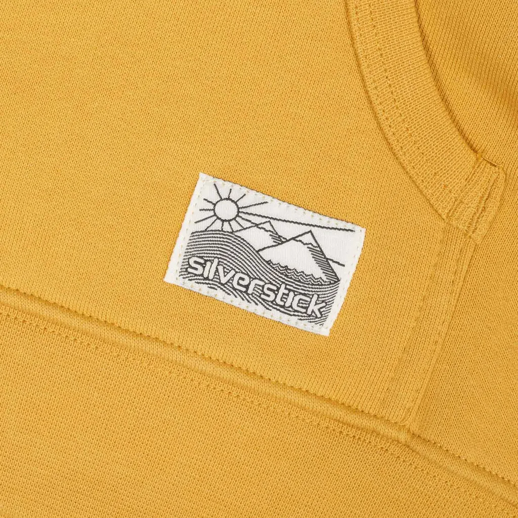 Ellerton Hoodie