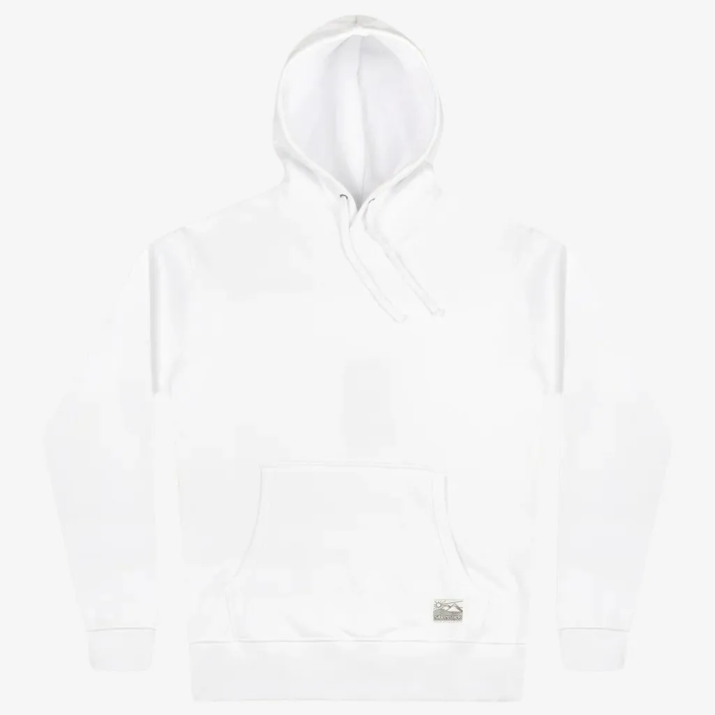 Ellerton Hoodie