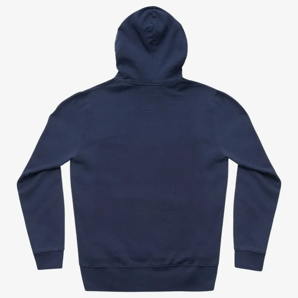 Ellerton Hoodie